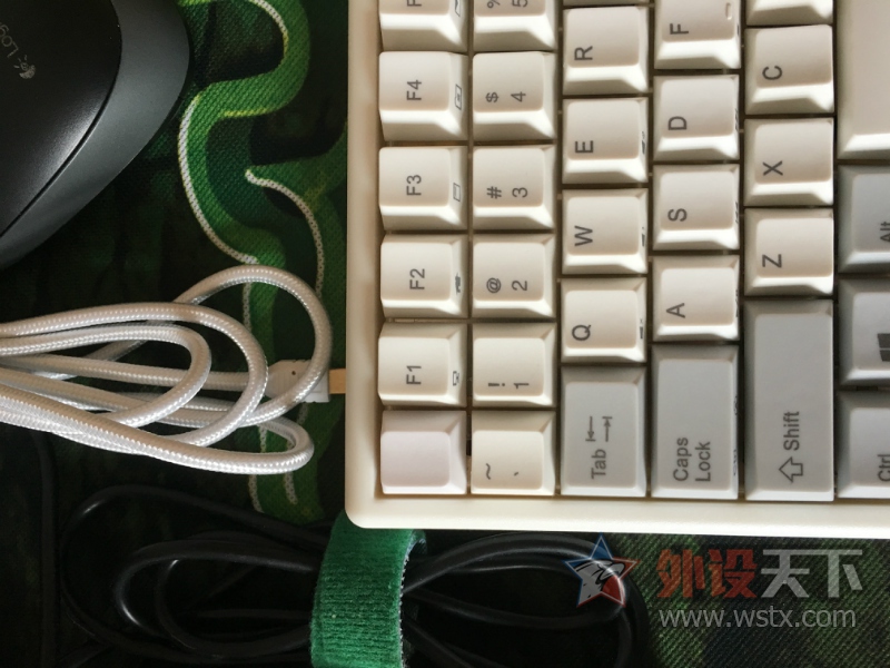 A�󾲵��ݿ�����