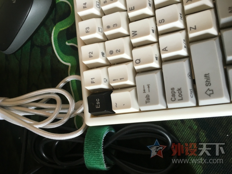 A�󾲵��ݿ�����