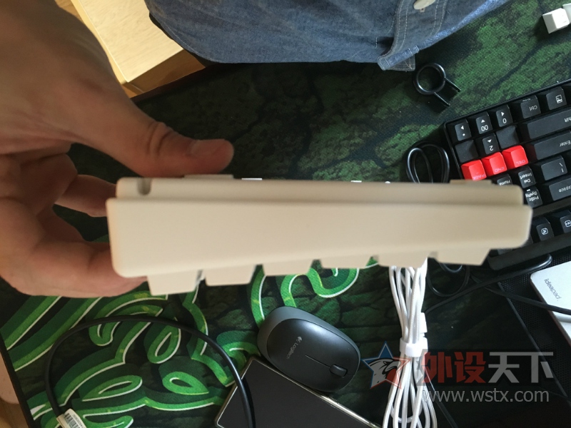 A�󾲵��ݿ�����