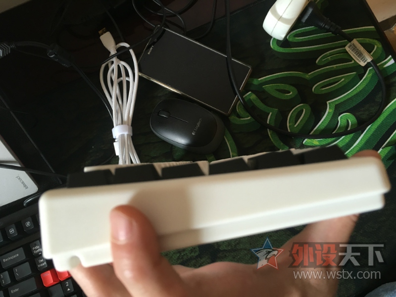 A�󾲵��ݿ�����