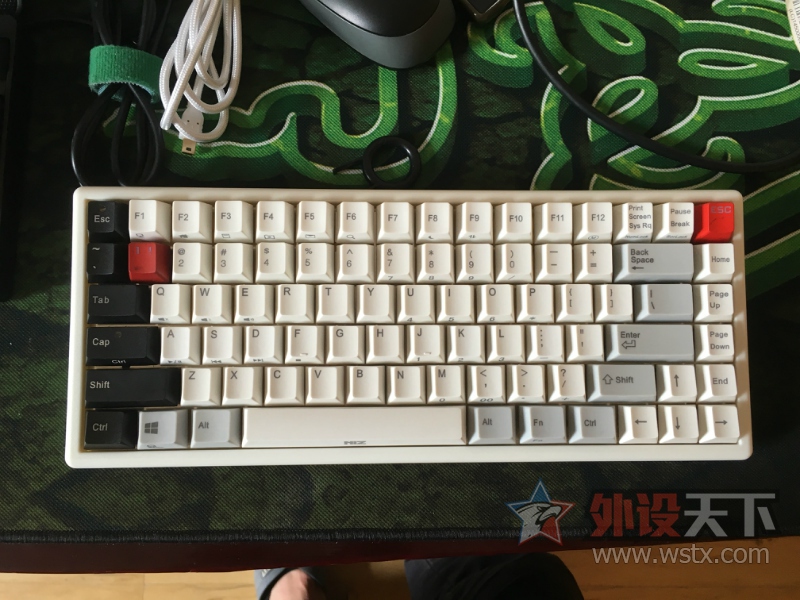 A�󾲵��ݿ�����