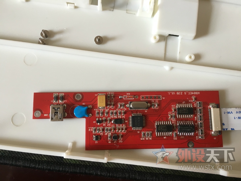 A�󾲵��ݿ�����