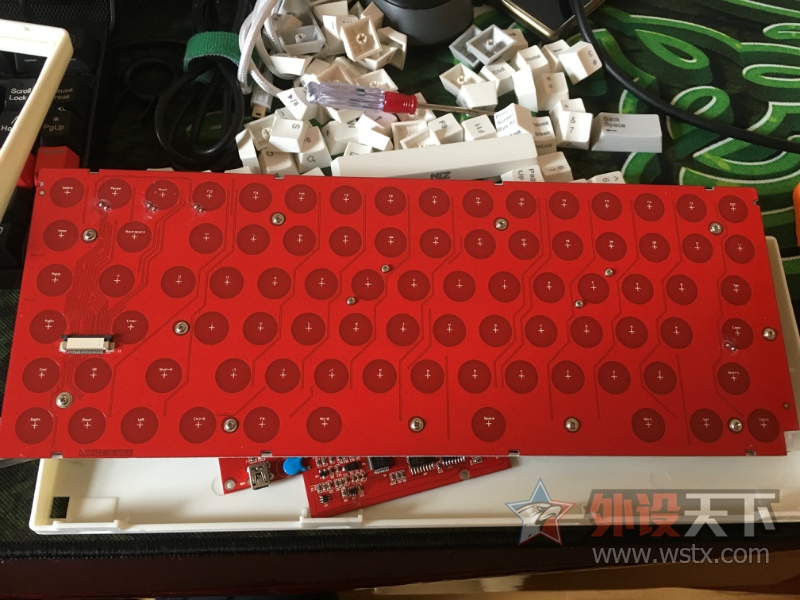 A�󾲵��ݿ�����