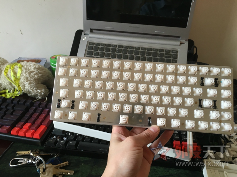 A�󾲵��ݿ�����