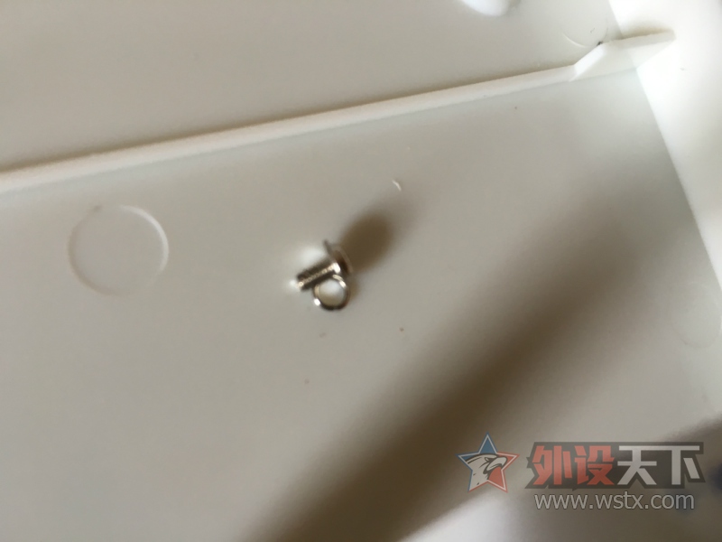 A�󾲵��ݿ�����