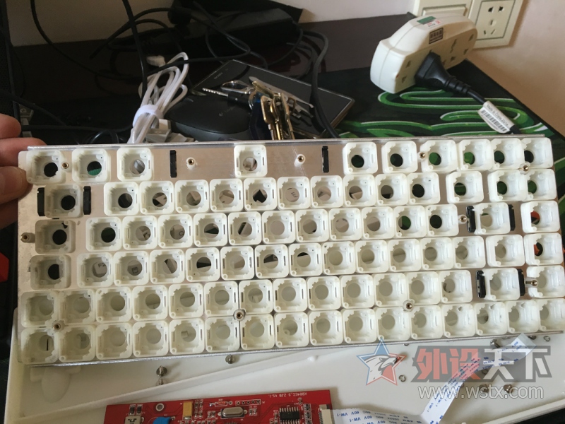 A�󾲵��ݿ�����