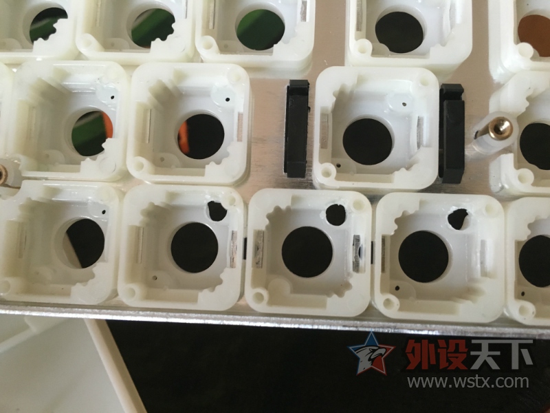 A�󾲵��ݿ�����