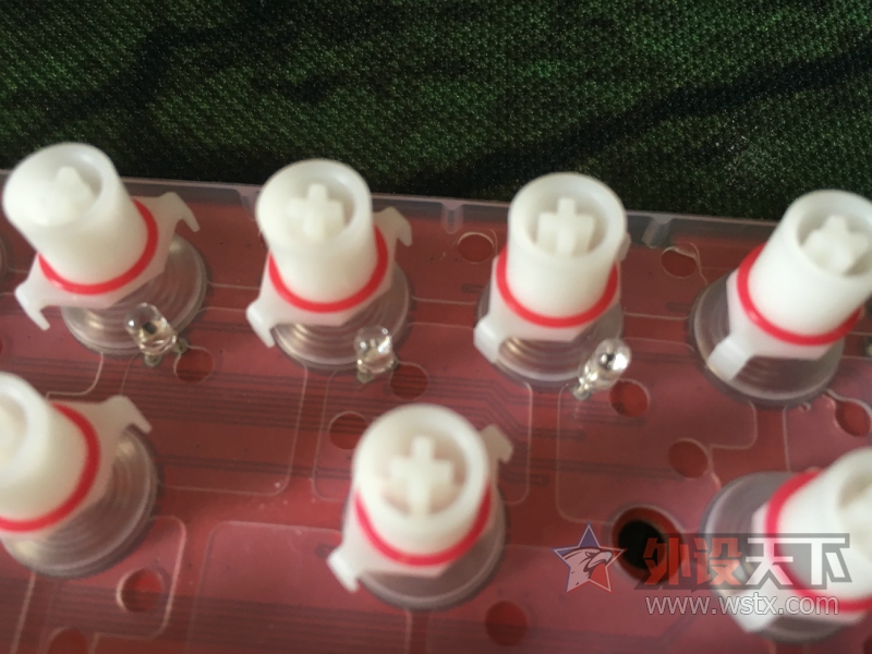 A�󾲵��ݿ�����