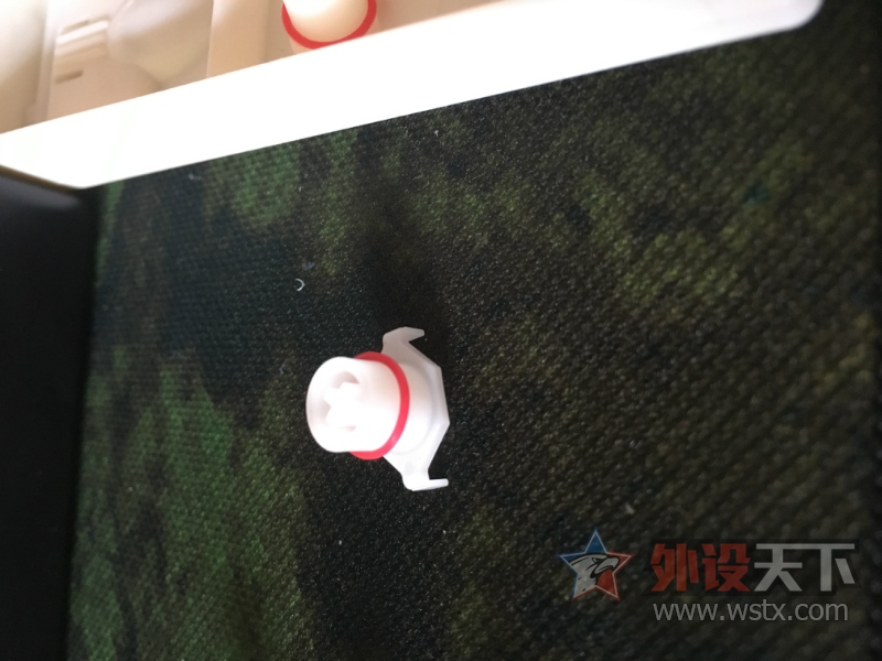 A�󾲵��ݿ�����