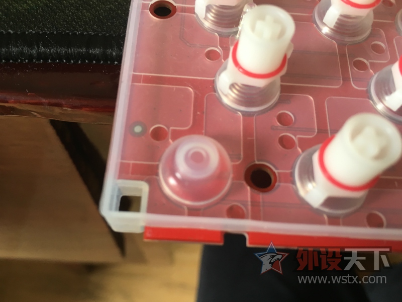 A�󾲵��ݿ�����