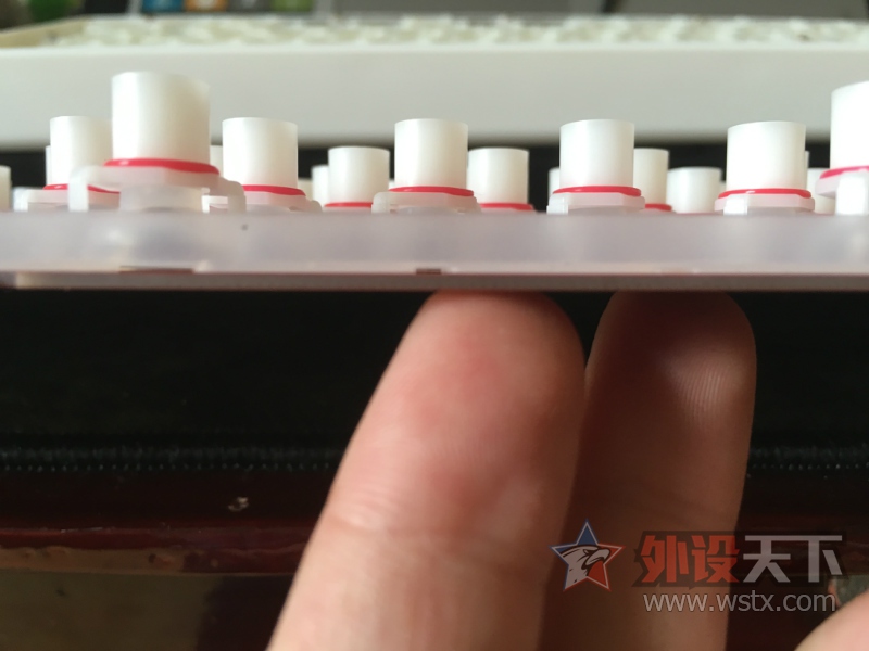 A�󾲵��ݿ�����