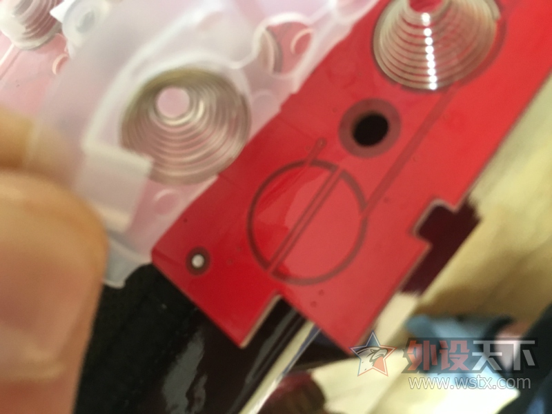 A�󾲵��ݿ�����