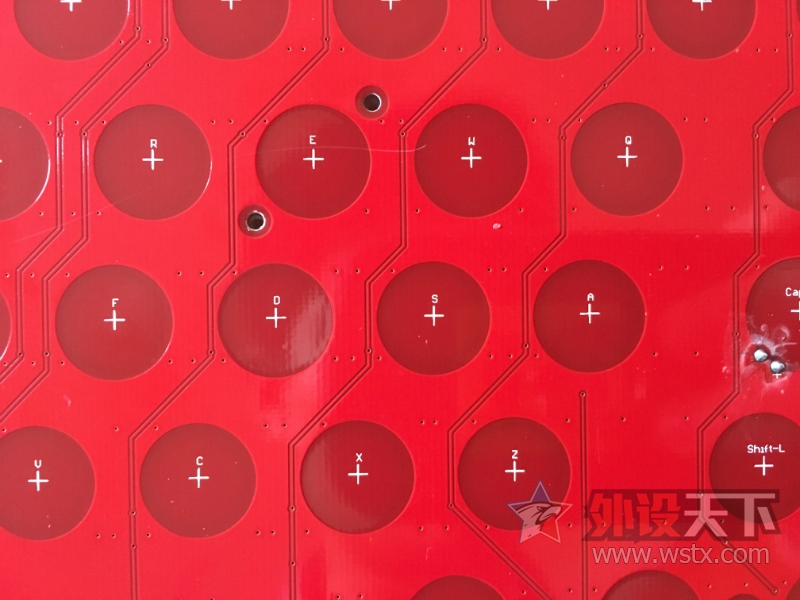 A�󾲵��ݿ�����