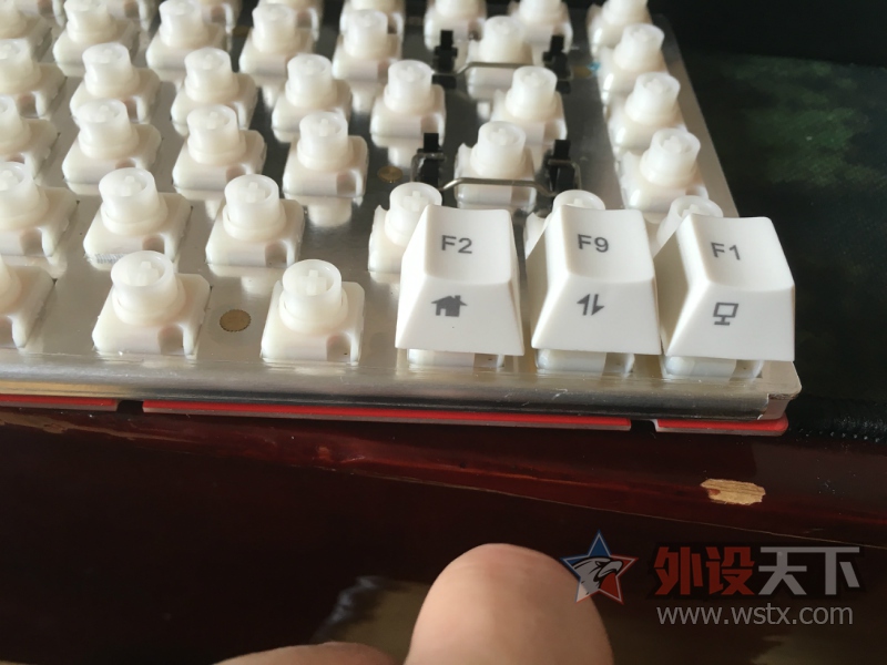 A�󾲵��ݿ�����