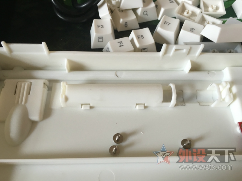 A�󾲵��ݿ�����