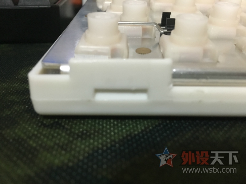 A�󾲵��ݿ�����