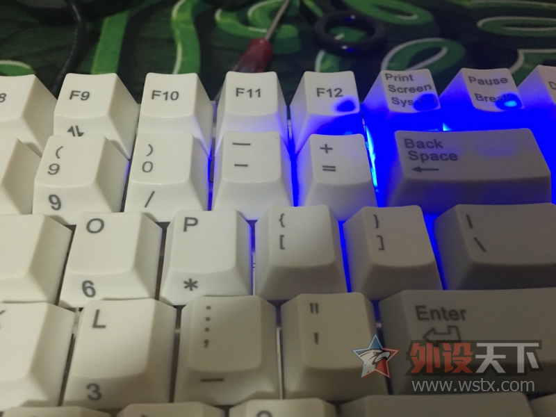 A�󾲵��ݿ�����