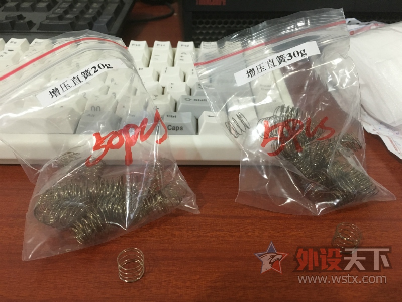 A�󾲵��ݿ�����