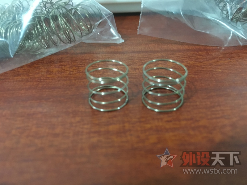 A�󾲵��ݿ�����