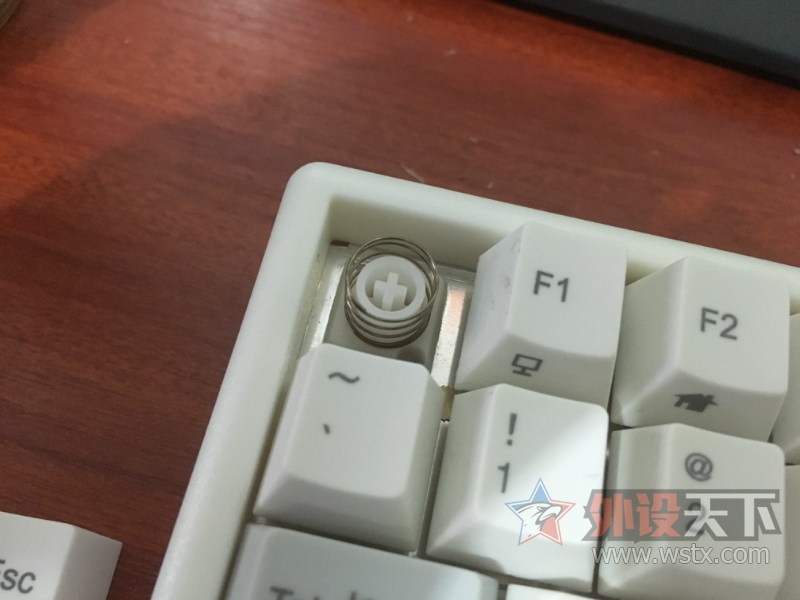 A�󾲵��ݿ�����