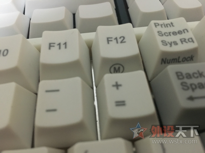 A�󾲵��ݿ�����