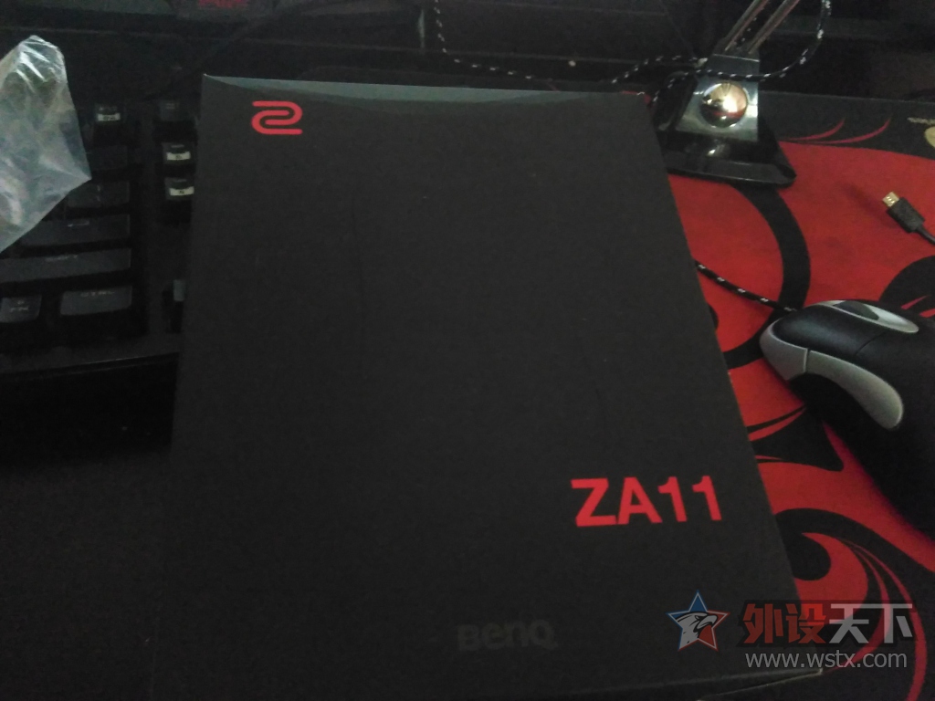 [] ɽȫδzowie ZA11