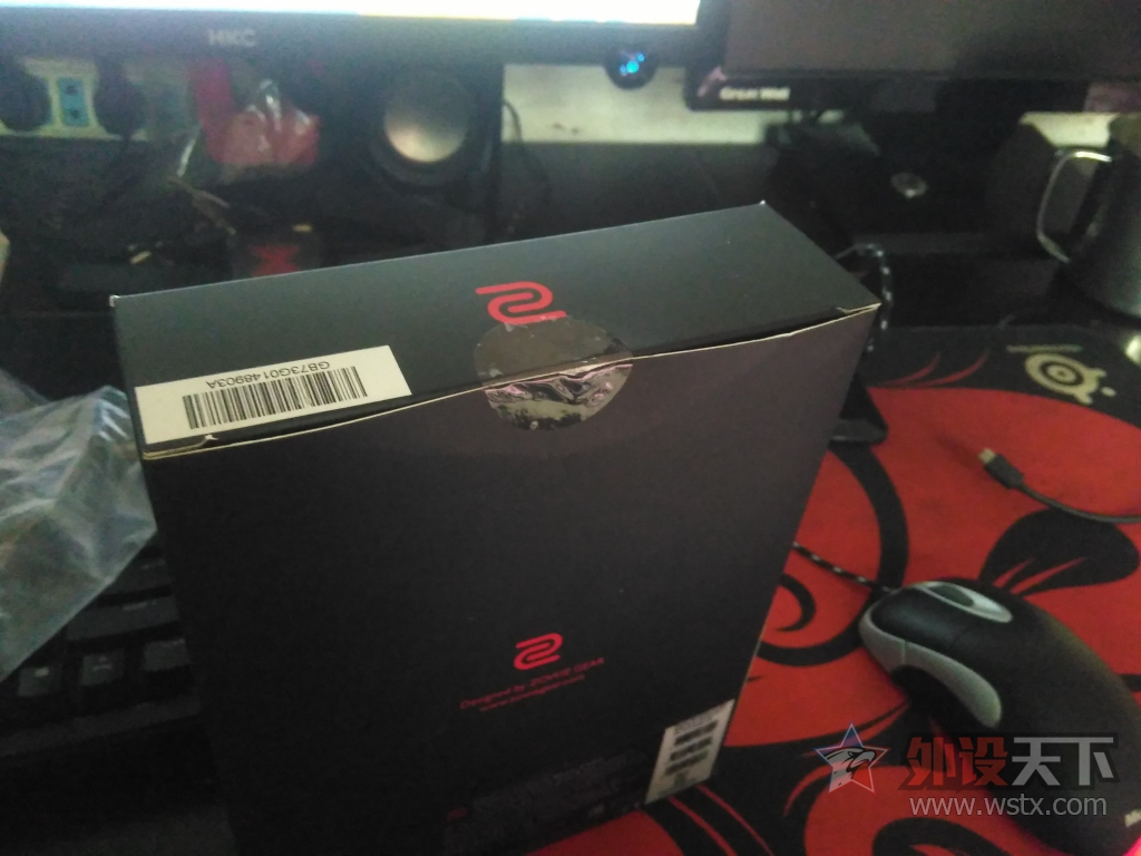 [] ɽȫδzowie ZA11