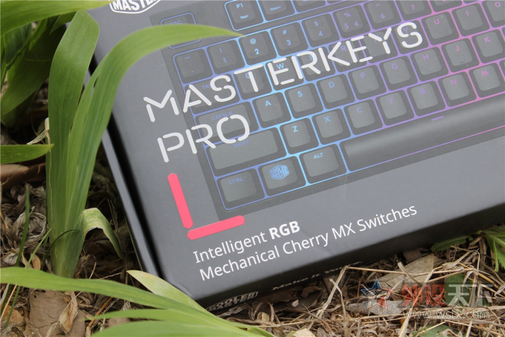 ������������+��������¼ָ���������������������ǹMK Pro RGB����