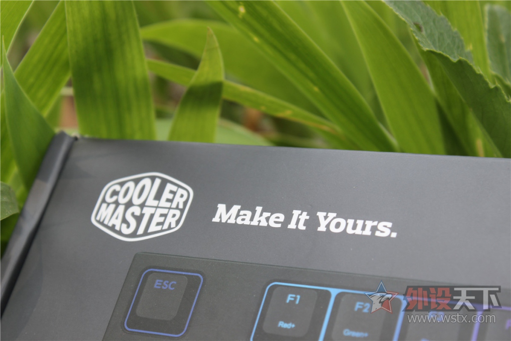 ������������+��������¼ָ���������������������ǹMK Pro RGB����