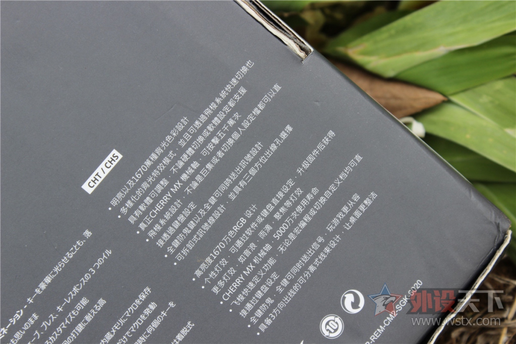 ������������+��������¼ָ���������������������ǹMK Pro RGB����