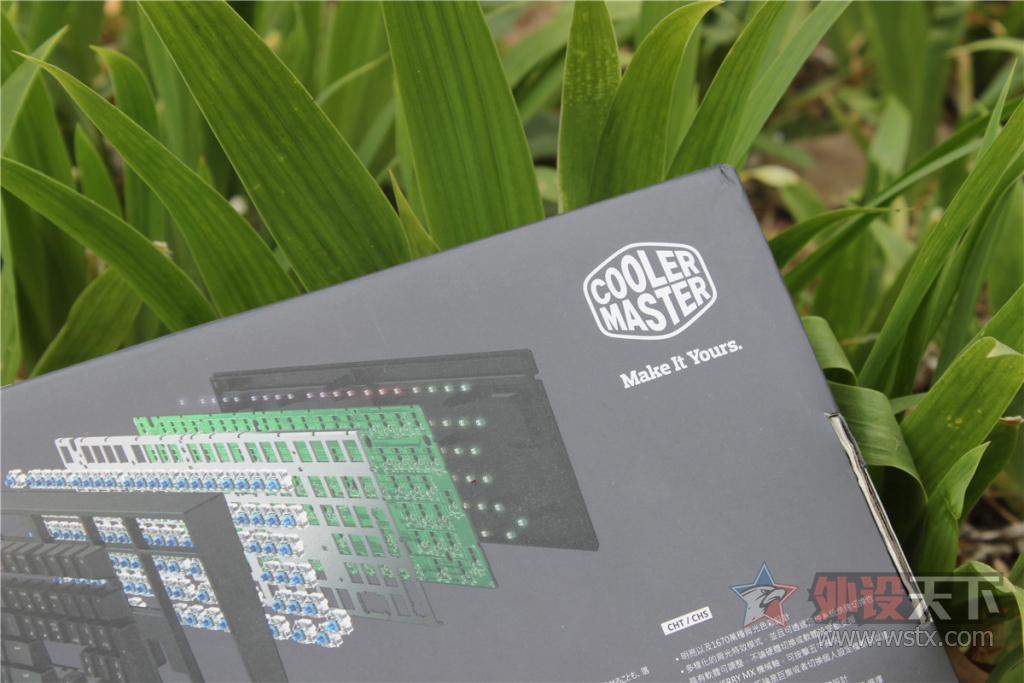 ������������+��������¼ָ���������������������ǹMK Pro RGB����