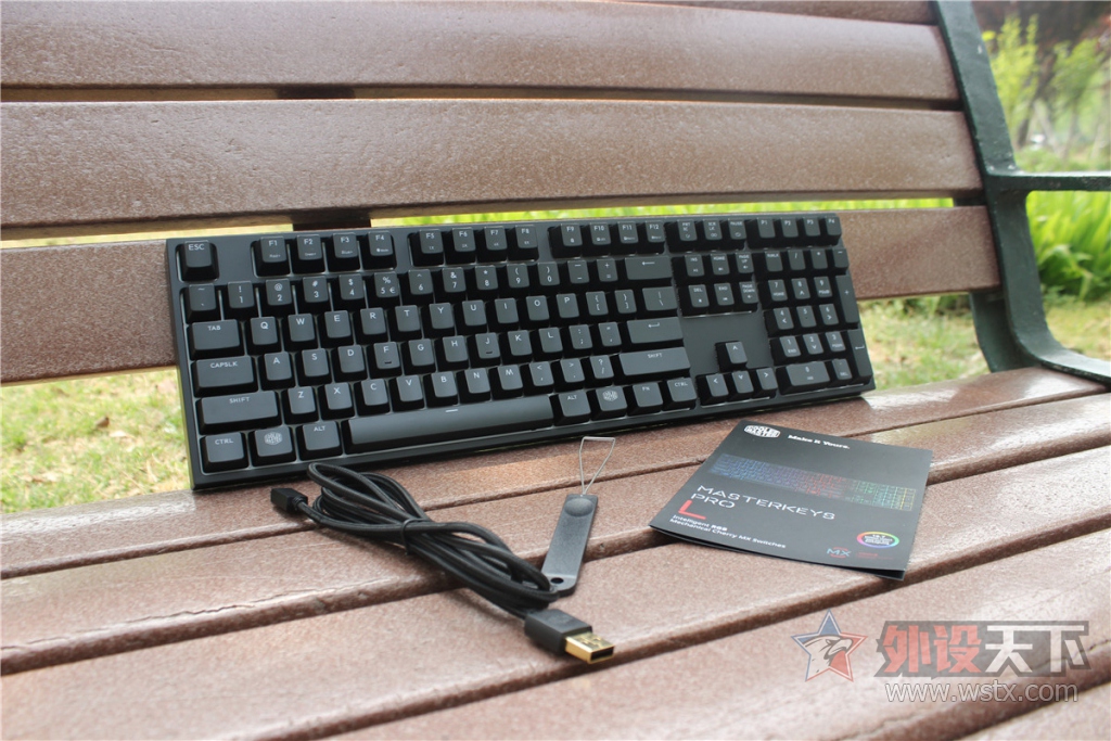 ������������+��������¼ָ���������������������ǹMK Pro RGB����