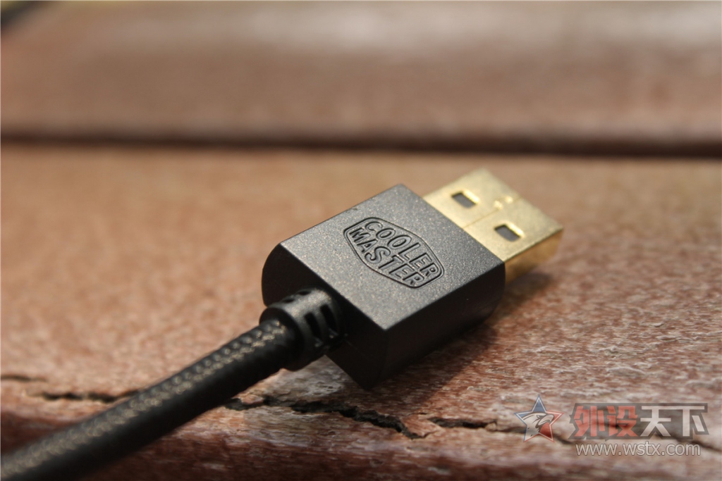 ������������+��������¼ָ���������������������ǹMK Pro RGB����