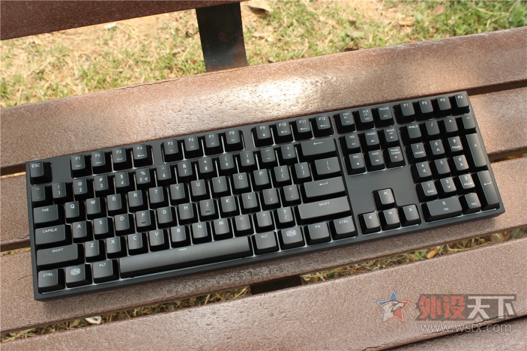 ������������+��������¼ָ���������������������ǹMK Pro RGB����