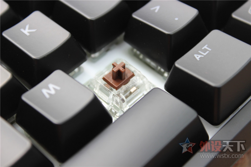 ������������+��������¼ָ���������������������ǹMK Pro RGB����