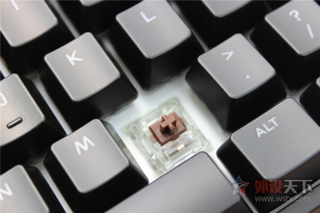 ������������+��������¼ָ���������������������ǹMK Pro RGB����