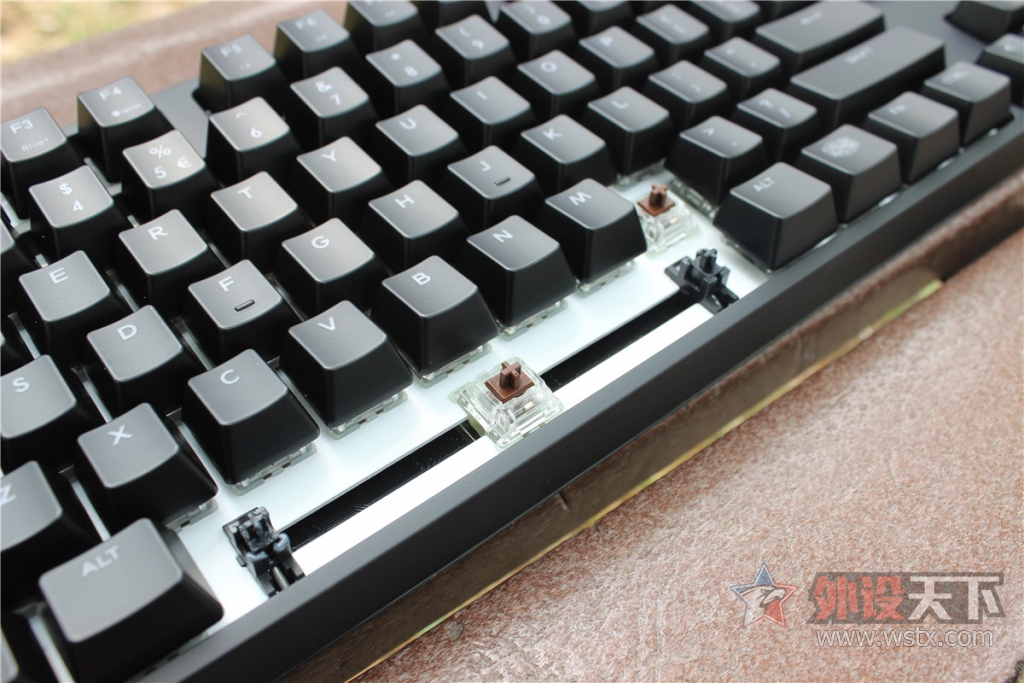 ������������+��������¼ָ���������������������ǹMK Pro RGB����