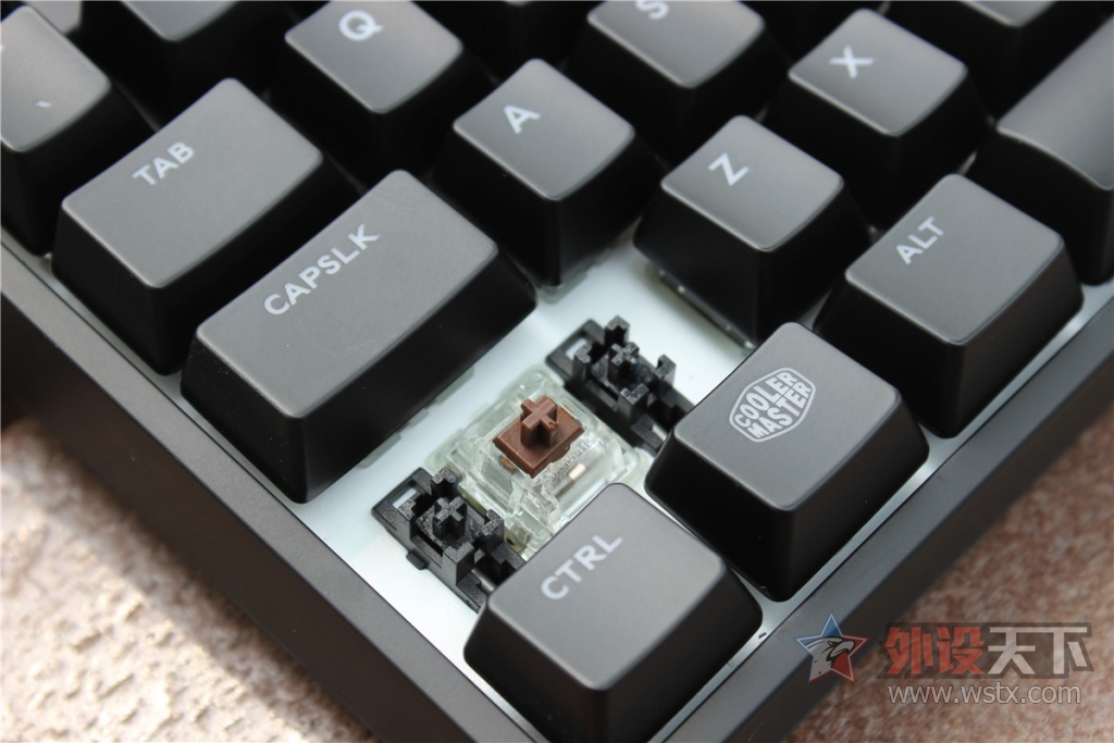 ������������+��������¼ָ���������������������ǹMK Pro RGB����