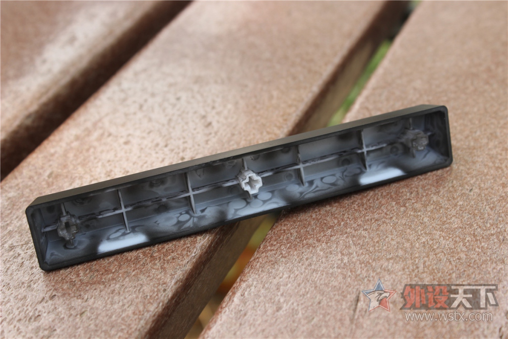 ������������+��������¼ָ���������������������ǹMK Pro RGB����