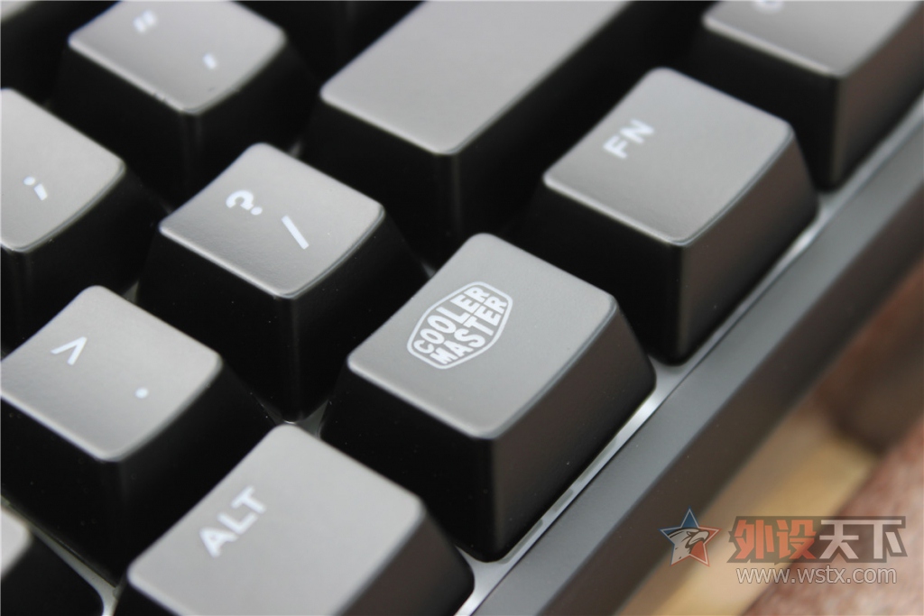 ������������+��������¼ָ���������������������ǹMK Pro RGB����