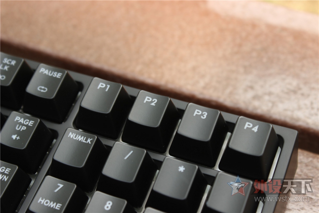 ������������+��������¼ָ���������������������ǹMK Pro RGB����