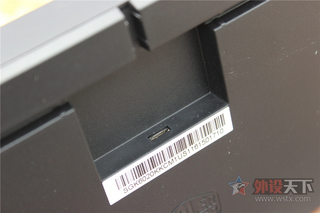 ������������+��������¼ָ���������������������ǹMK Pro RGB����