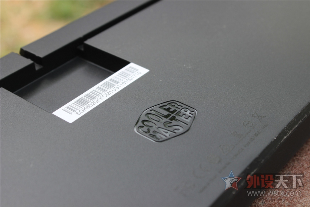 ������������+��������¼ָ���������������������ǹMK Pro RGB����