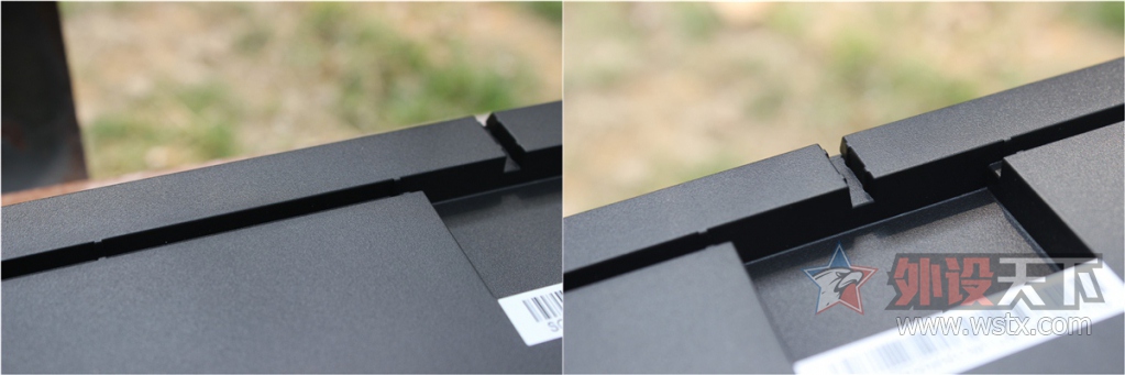 ������������+��������¼ָ���������������������ǹMK Pro RGB����