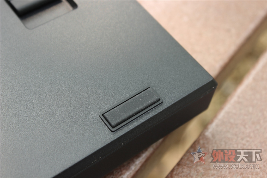 ������������+��������¼ָ���������������������ǹMK Pro RGB����