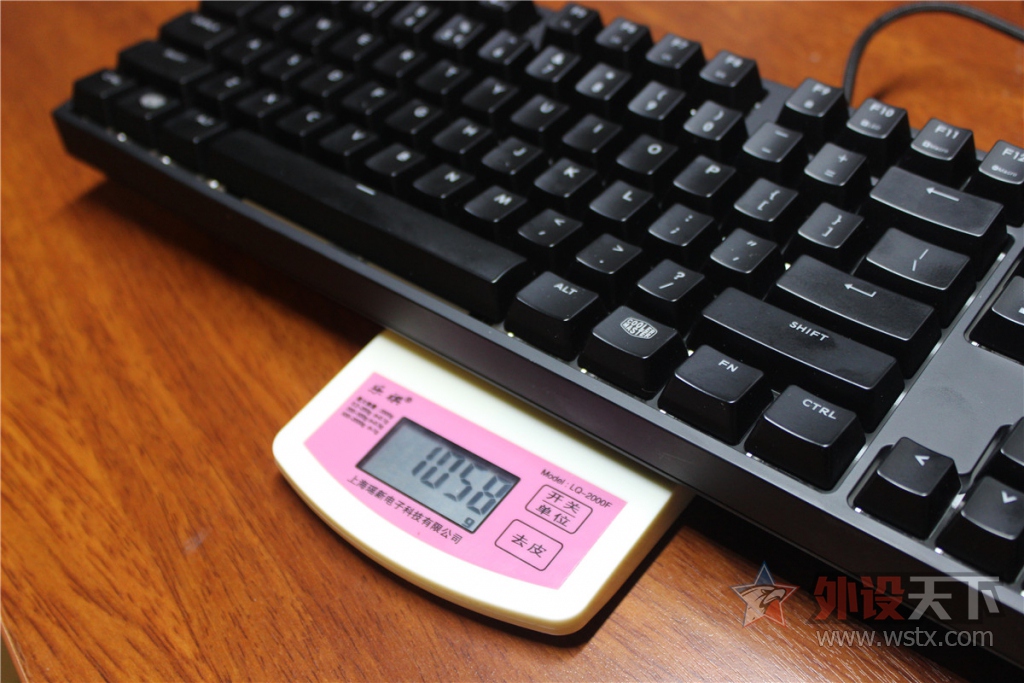 ������������+��������¼ָ���������������������ǹMK Pro RGB����