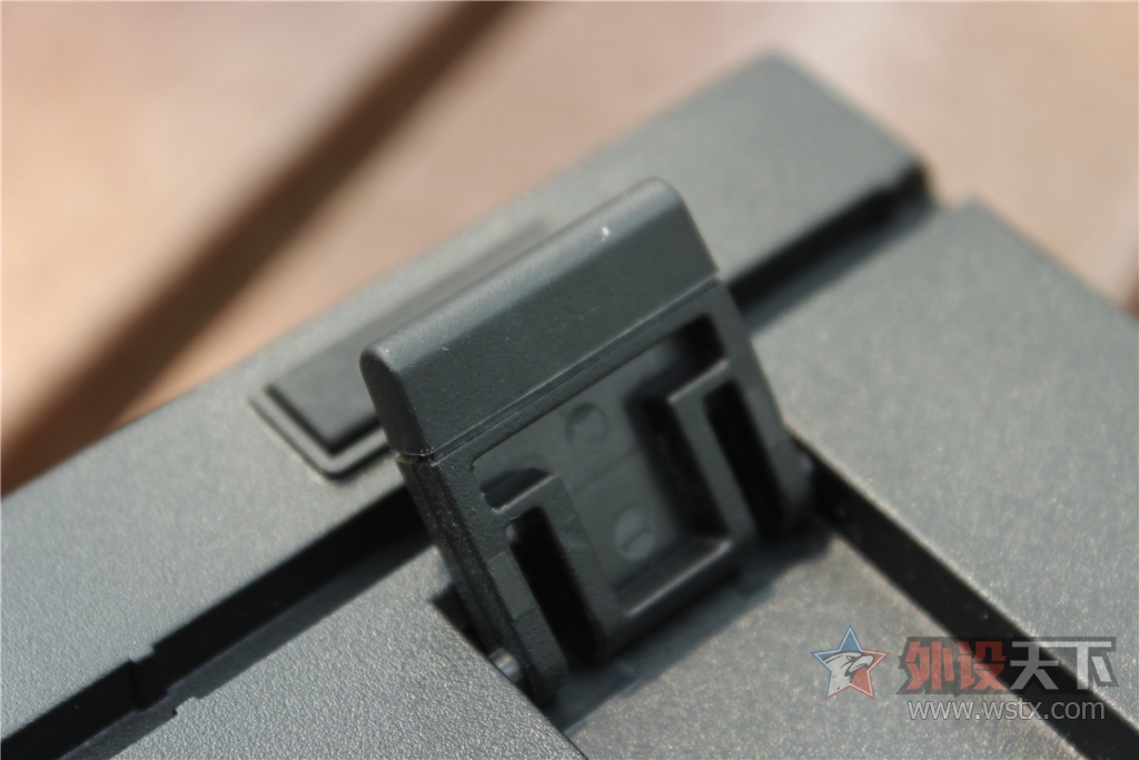 ������������+��������¼ָ���������������������ǹMK Pro RGB����