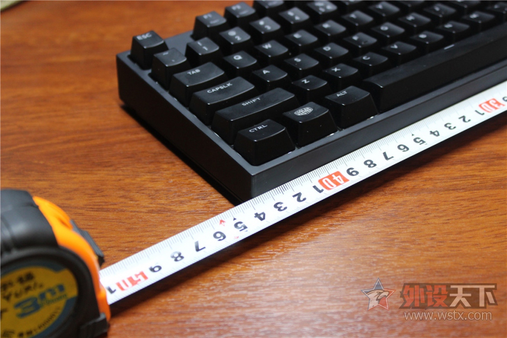 ������������+��������¼ָ���������������������ǹMK Pro RGB����