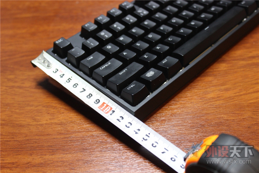 ������������+��������¼ָ���������������������ǹMK Pro RGB����