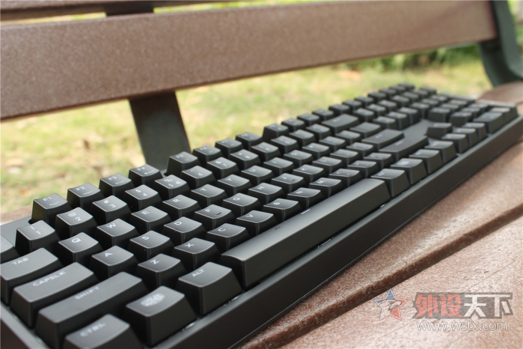 ������������+��������¼ָ���������������������ǹMK Pro RGB����